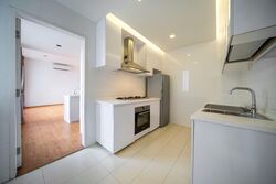 Nassim Regency (D10), Condominium #592289411